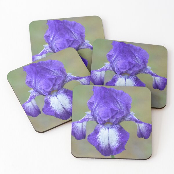 Item preview, Fully bloomed designed and sold by Tonia Delozier's Photography .