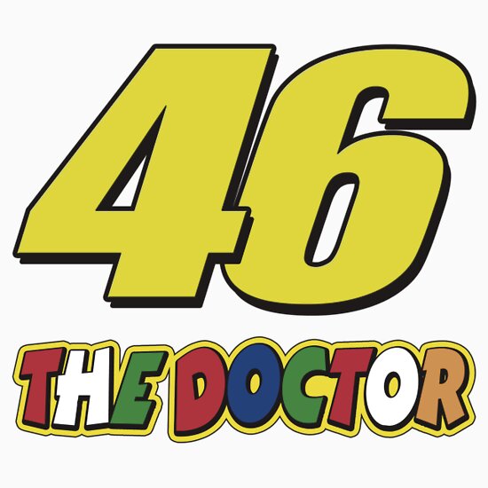 Motogp: Stickers | Redbubble