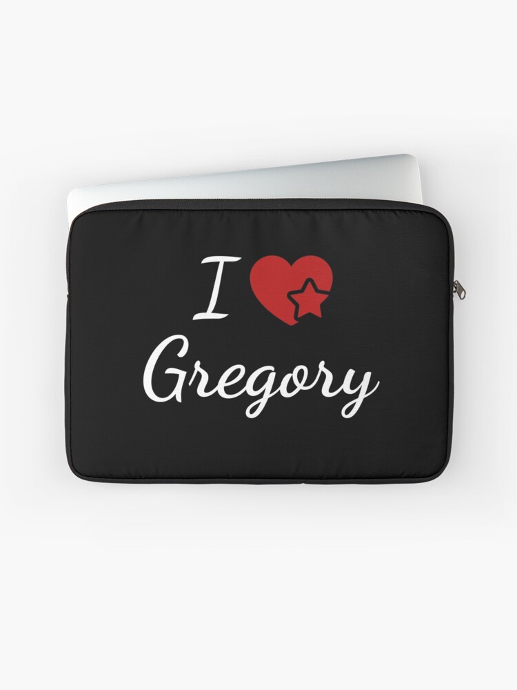 gregory laptop sleeve