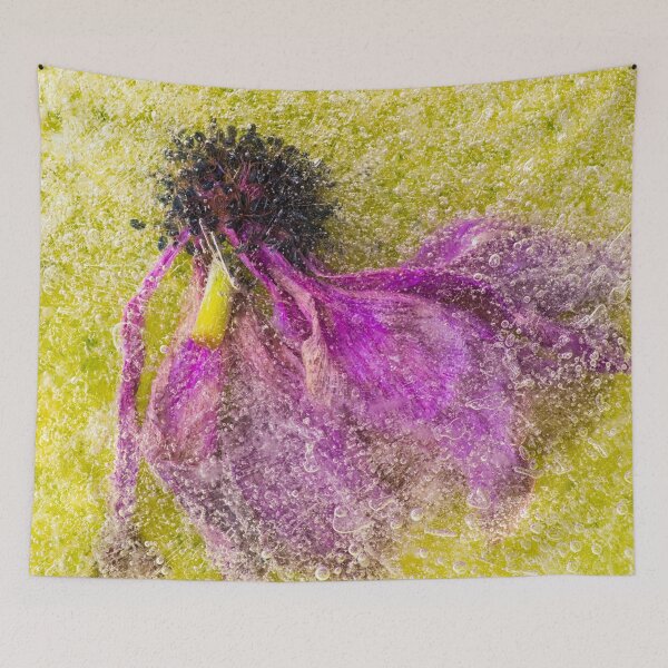 Item preview, Elegance designed and sold by Zina Zinchik (Seletskaya).