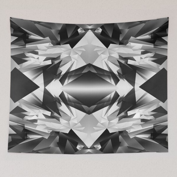 Item preview, Cosmic Jewel designed and sold by be-meek-AZ.