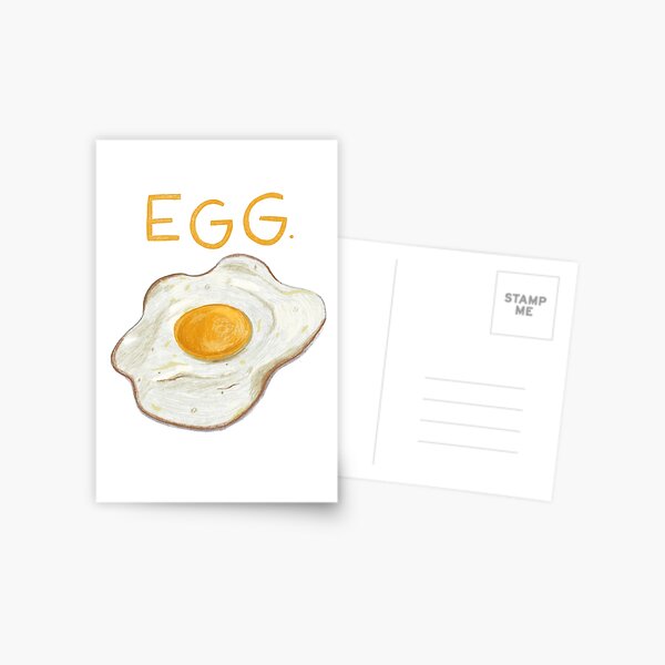 Chicken Egg Stationery Redbubble - guess the emoji game roblox pan and eggs