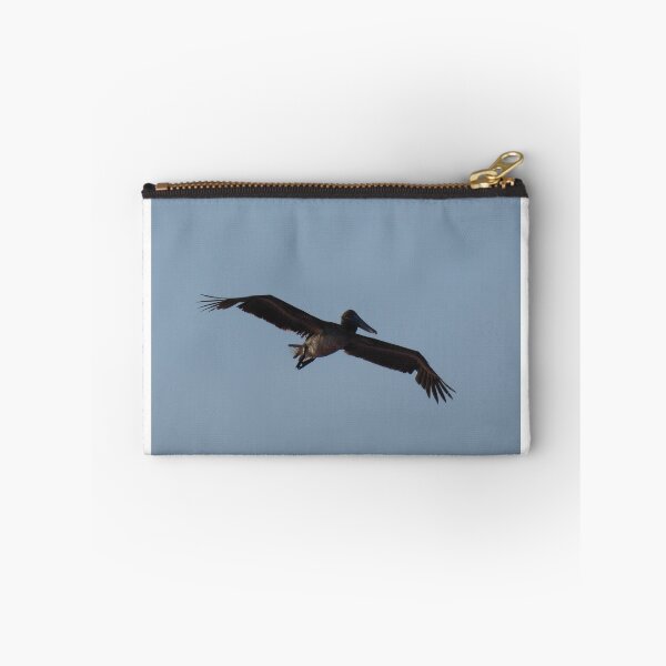 Item preview, Another Visitor designed and sold by GedTKirk.