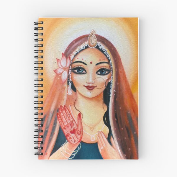 Item preview, I Am Blessing You designed and sold by Alexandra Bilbija.