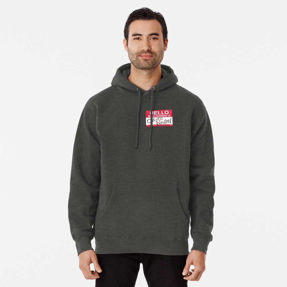 Item preview, Pullover Hoodie designed and sold by jasoncmeyer.