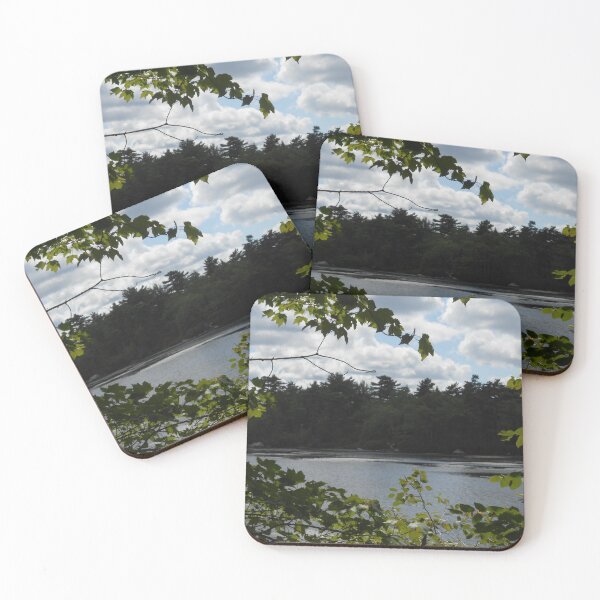 Item preview, Nature's Vignette designed and sold by dutchiens.