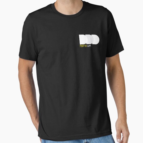 Essential T-Shirt