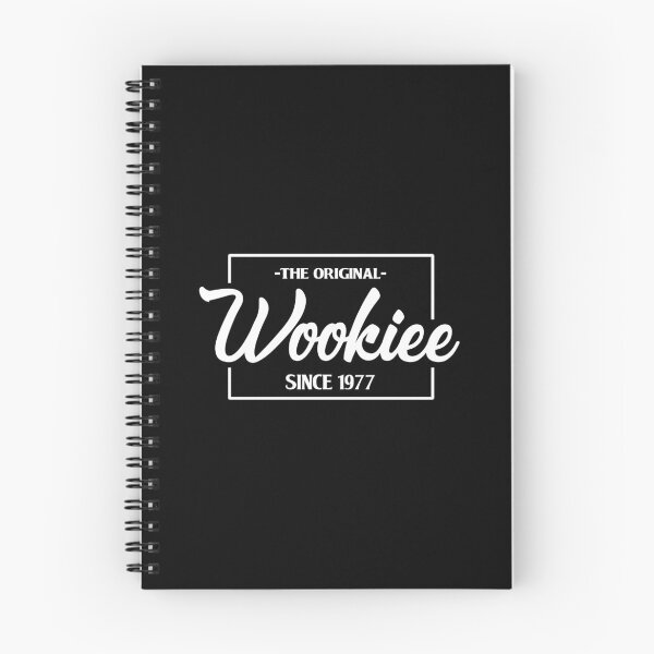 Item preview, Original wookiee designed and sold by VicFreedomind.