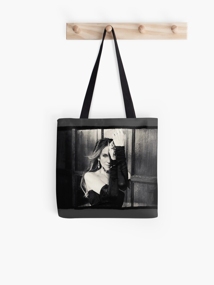 sjp tote bag