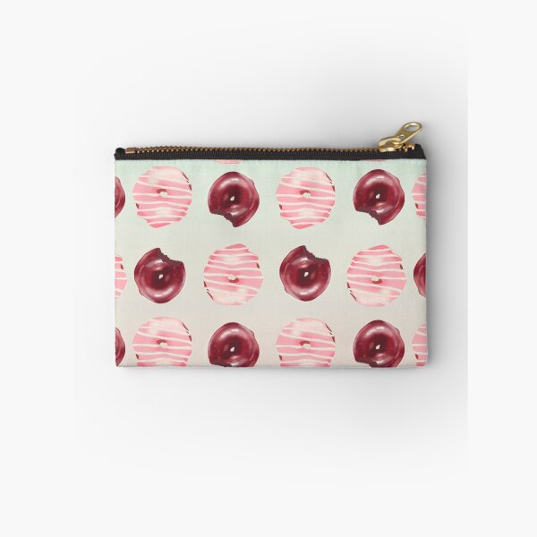 Item preview, Donuts!! designed and sold by OhMonday.