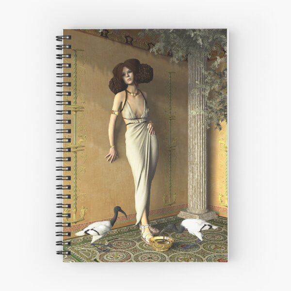 Item preview, Melancholy designed and sold by Roberta Angiolani.