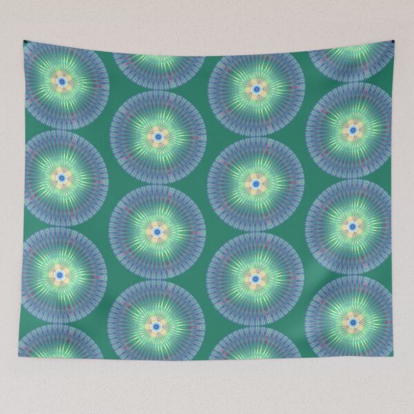 Item preview, Becoming  designed and sold by FoldedRainbow.
