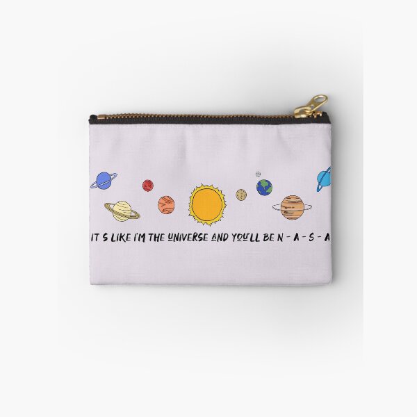 Item preview, nasa designed and sold by Allabeckzz.