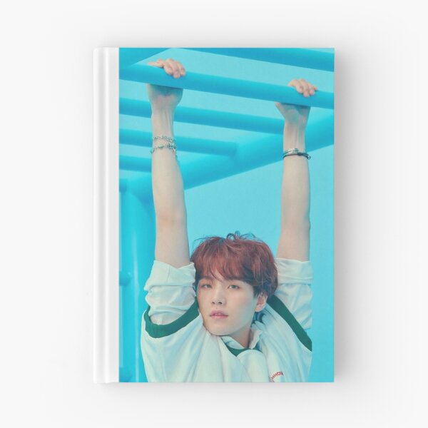 Item preview, bts suga cute designed and sold by kpop lovers.
