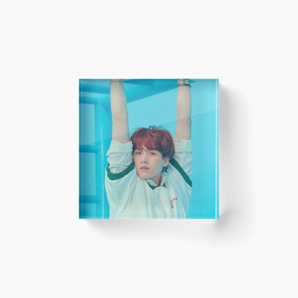 Item preview, bts suga cute designed and sold by kpop lovers.