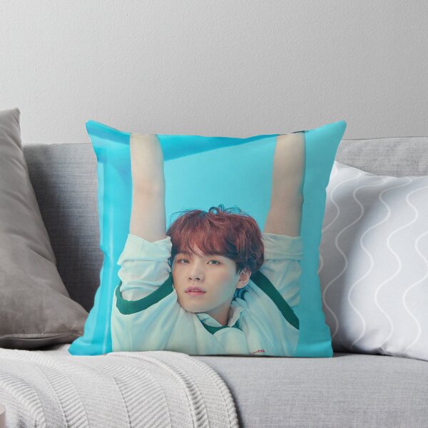 Item preview, bts suga cute designed and sold by kpop lovers.