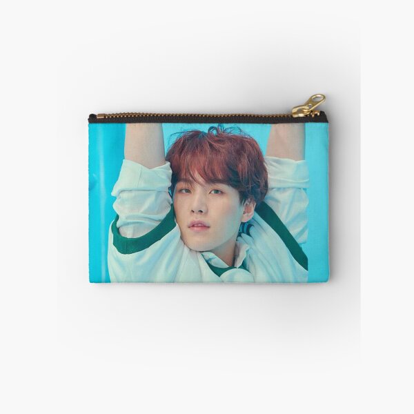Item preview, bts suga cute designed and sold by kpop lovers.