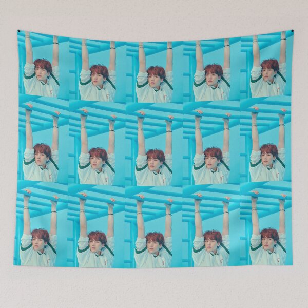Item preview, bts suga cute designed and sold by kpop lovers.