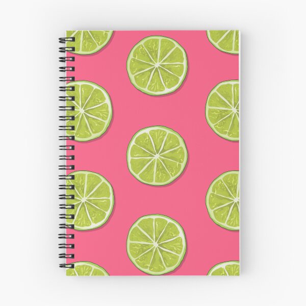 Item preview, FOREVER Limes designed and sold by Daniel McLaren.