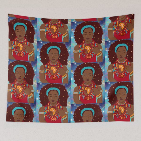 Item preview, Searching for home designed and sold by DAYANNA18.