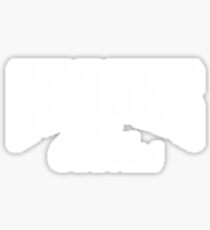 Crooks And Castles Stickers | Redbubble