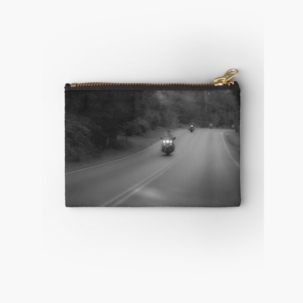 Item preview, From Laconia designed and sold by Klezedawg Imaging.