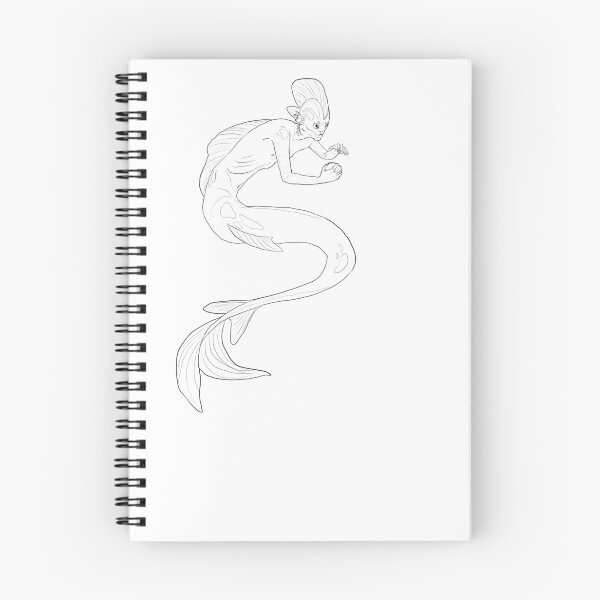 Artikelvorschau, Tag 3 entworfen und verkauft von Sydney Bradshaw.
