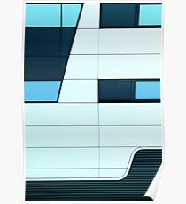 Modern Architecture Posters modern architecture: posters | redbubble Modern Architecture Posters modern architecture: posters | redbubble
