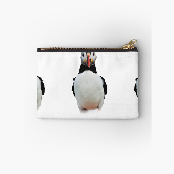 Item preview, Puffin designed and sold by robspencer.