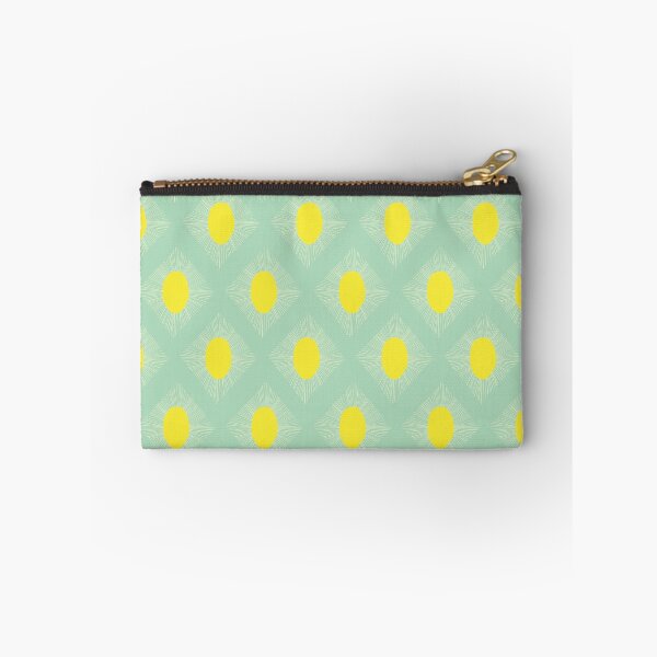 Item preview, Ikat Rhombus Shapes designed and sold by Sandra Hutter.