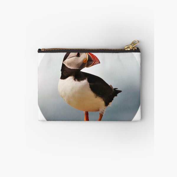 Item preview, Puffin designed and sold by robspencer.