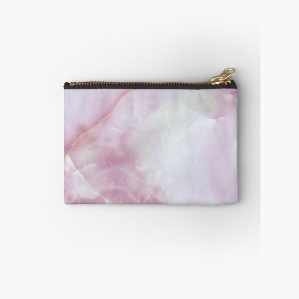 Item preview, "The Princess' Pearl" Watercolor Quartz Abstract Marble designed and sold by infinitygrafix.
