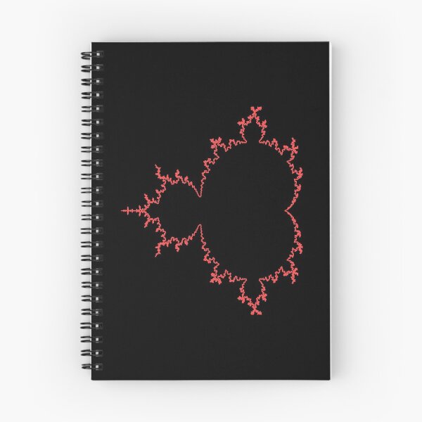 Item preview, Mandelbrot. designed and sold by MindTravel.