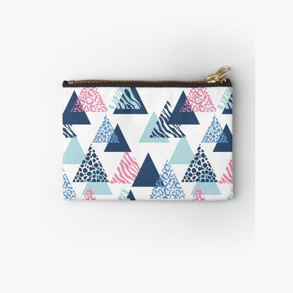 Item preview, Pyramid Play designed and sold by Sudevi.