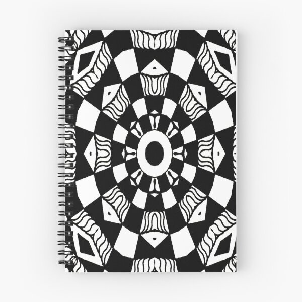 Item preview, Double Standard designed and sold by Phi Nilez.