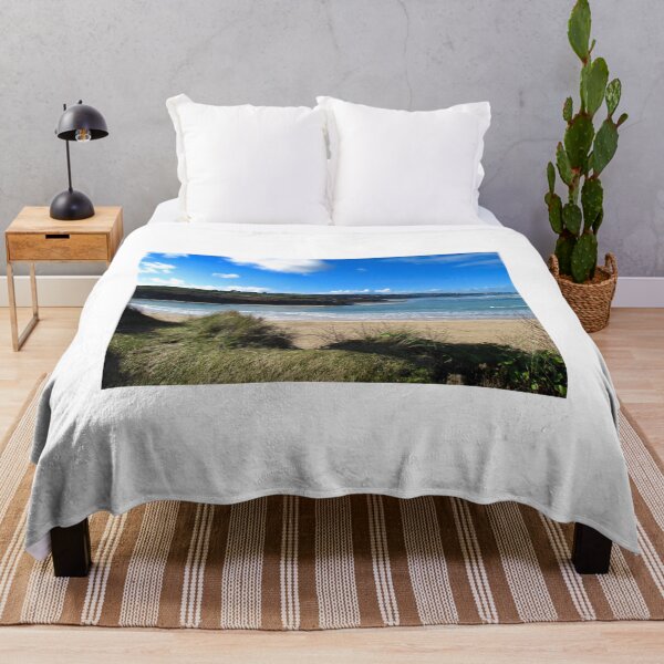 Item preview, Hayle Cornwall  designed and sold by BerylBez.