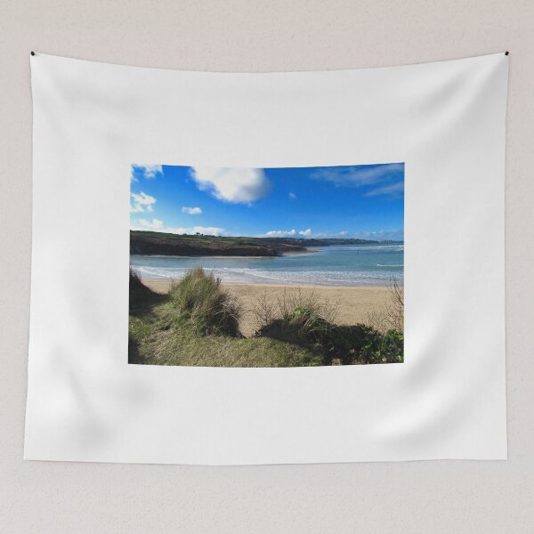 Item preview, Hayle Cornwall  designed and sold by BerylBez.