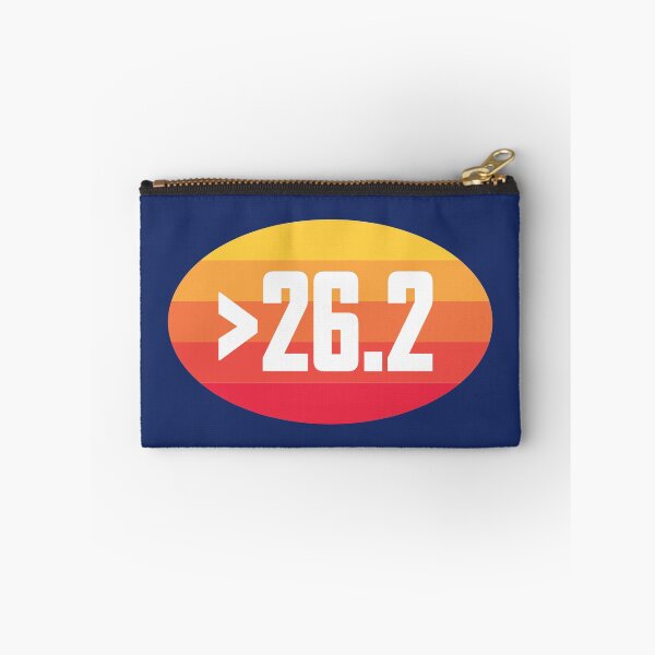 Item preview, >26.2 Ultramarathon Ultra Running designed and sold by yelly123.