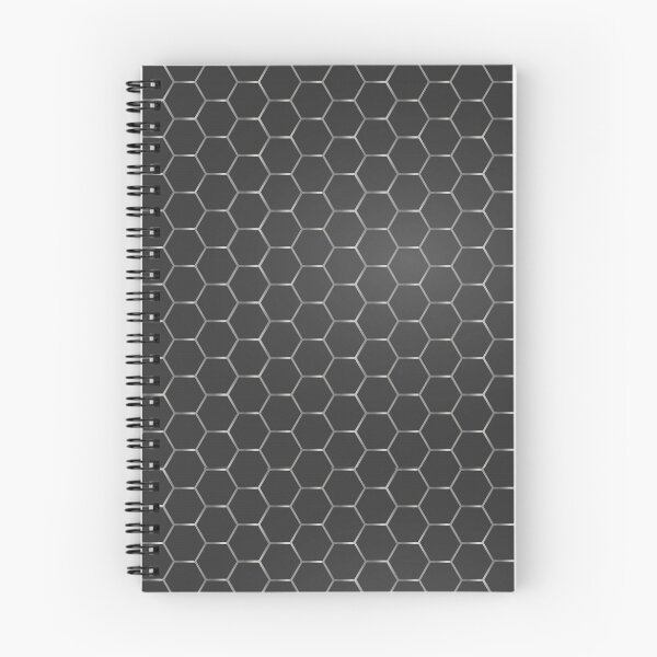 Item preview, Honeycomb Texture designed and sold by xSpacePiratex.