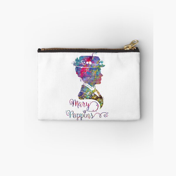 Item preview, Mary Poppins designed and sold by bittermoon.