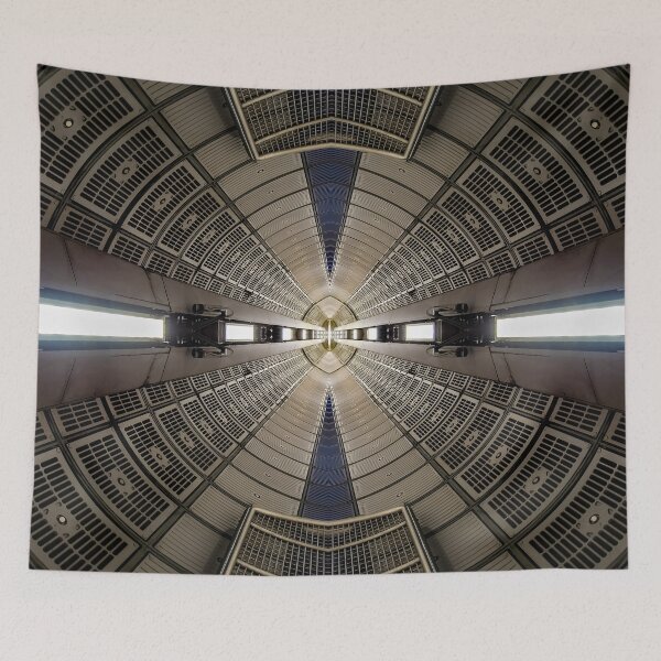 Item preview, Portal designed and sold by John Velocci.