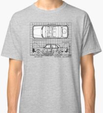 w123 t shirt