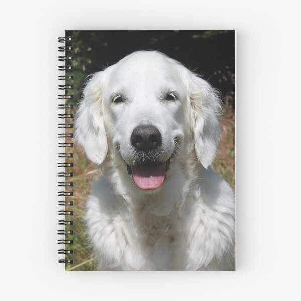 Item preview, Who can resist this sweet smile! designed and sold by Trine.