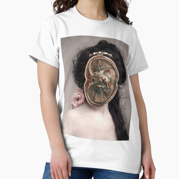 Item preview, ABOUT BEAUTY designed and sold by Welderwings.