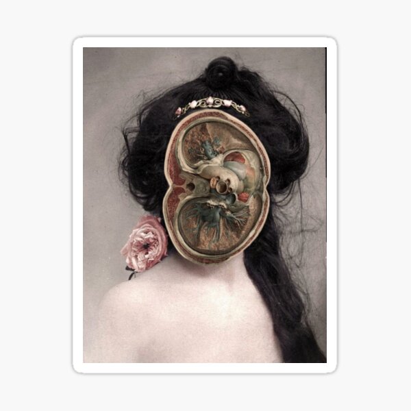 Item preview, ABOUT BEAUTY designed and sold by Welderwings.