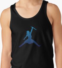 Arya Jordanien Tanktop für Männer