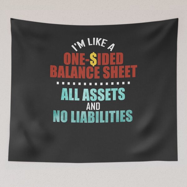 Item preview, Funny Accountant jokes, humor, puns designed and sold by fermo.