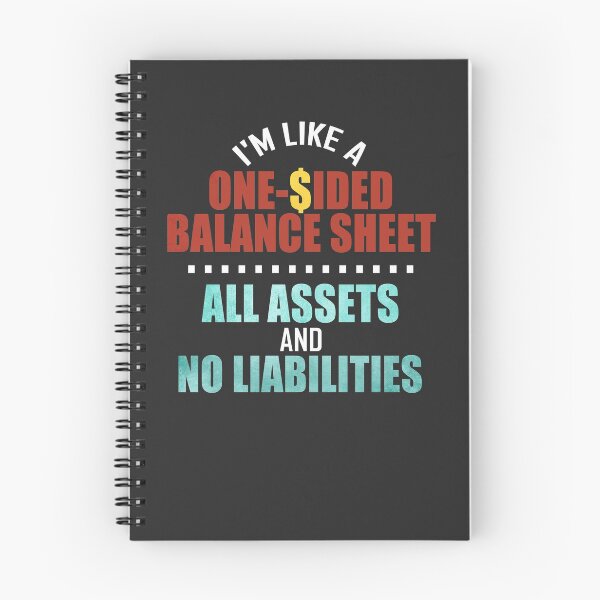 Item preview, Funny Accountant jokes, humor, puns designed and sold by fermo.