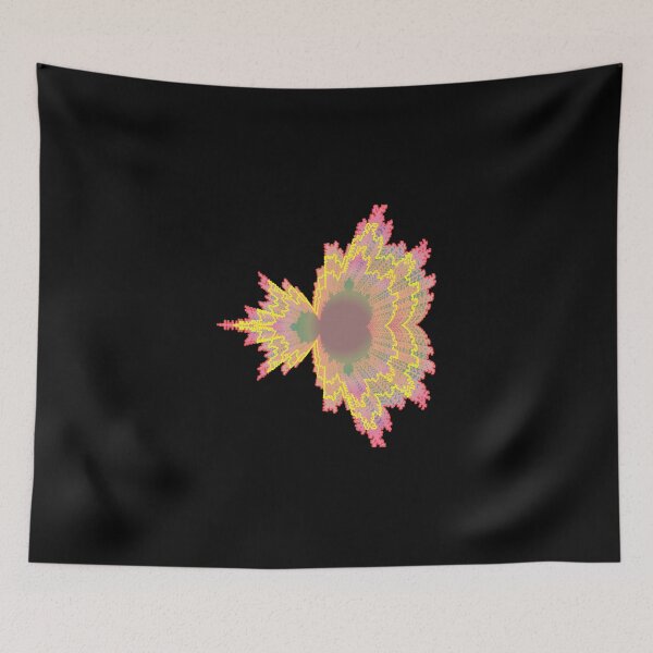 Item preview, Mandelbrot. designed and sold by MindTravel.