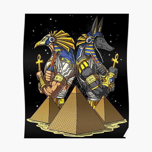 ra egyptian god